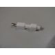 Spare Parts Spark Electrode