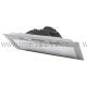 Appliances Lamona LAM2304 Compact Canopy Extractor