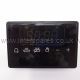 Aga Clock Timer Unit