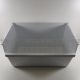 Lg LOWER FREEZER DRAWER