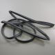 Osborne Door Seal
