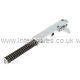 Falcon Door Hinge