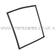 Coolhead DOOR SEAL