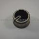 Spinflo CONTROL KNOB