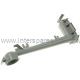 Sharp Upper Spray Arm Support Assembly