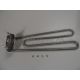 Asber Wash Tank Heating Element