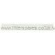 Hisense Rail Bracket Left Hand