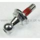 Miele Bearing Stud