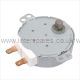 Sharp Turntable Drive Motor