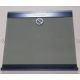 Thetford GLASS LID
