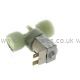 Burco Solenoid Valve