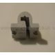 Seitz Retaining Clip
