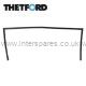 Thetford Door Seal