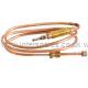 Thetford Grill Thermocouple Screw Type