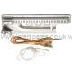 Thetford Oven Burner & Thermocouple Kit