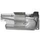 Thetford Oven Burner