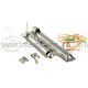 Thetford Burner Assembly