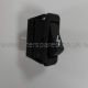 Thetford Igntion Rocker Switch