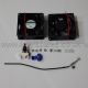 Thetford Cooling Fan Kit