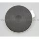 Thetford Hotplate Element Kit 800W