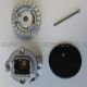 Thetford Hob Burner Kit Small