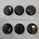 Thetford Control Knob Pack of 6