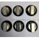 Thetford CONTROL KNOB KIT