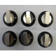 Thetford Control Knobs pack of 6