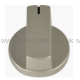 Thetford CONTROL KNOB OVEN