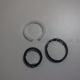Howden Lamona O RING SET