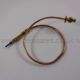 Spare Parts Thermocouple