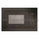 Appliances Microwave Oven & Grill