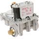 General Electric GE Shut Off Valve Assembly