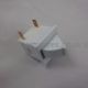 General Electric GE Door Light Switch
