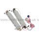 Spare Parts Defrost Heating Element