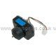 Smeg Condensor Fan Motor