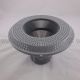 Asber DRAIN FILTER