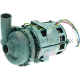 Asber Wash Pump 0.79HP 230V 50Hz 3A