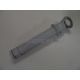 Asber Drain Plug