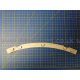 Cda Curved Slider Large