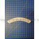 Cda Curved Slider Small