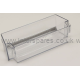 Haier Lower Door Tray - Freezer