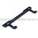 Neff Door Catch / Latch