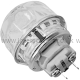 Kenwood Lamp Assembly