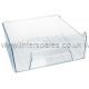 Prima Amica Freezer Drawer Upper