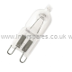Neff Bosch Halogen Light 240V G9 25W