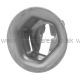 Neff Bushing