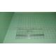 Cda Drawer cover VitControl