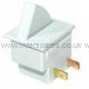 Kenwood Light Switch