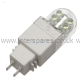 Currys Essentials Fridge Lamp 240v E14
